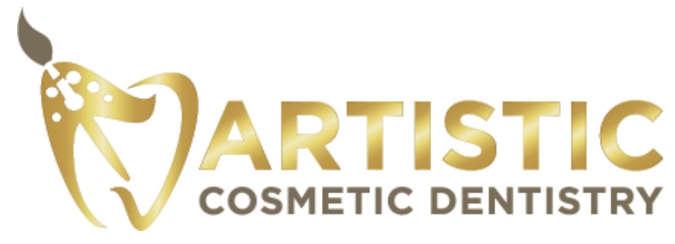 Dentist in Des Plaines, Chicago, IL | Artistic Cosmetic Dentistry