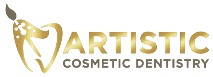 Dentist in Des Plaines, Chicago, IL | Artistic Cosmetic Dentistry