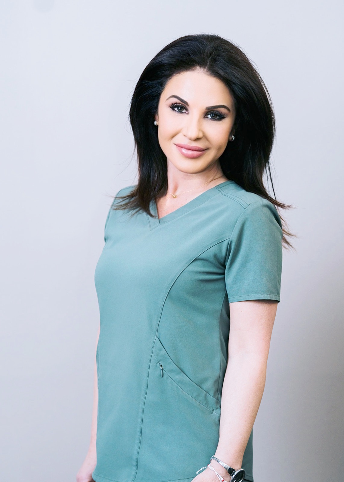 Antoniya